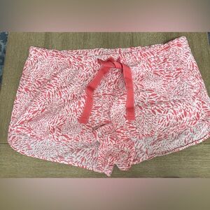 Old navy shorts women’s shorts size XL like new